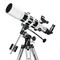Kính thiên văn Skywatcher 102F500 EQ