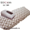 Đệm chống loét Lucass LC389