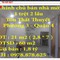 Bán nhà mới hẻm tôn thất thuyết, phường 3, quận 4,tphcm