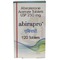 Thuốc Abirapro giá bao nhiêu Mua ở đâu uy tín