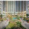 Chỉ 100tr sở hữu CH cao cấp Astral City, chính sách tốt nhất từ CĐT hotline: 0935.259.360