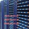 Giường ngủ nhập khẩu tại tphcm giá rẻ