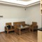 Chủ đầu tư cần cho thuê chcc ở khu đô thị Nam Cường, Cổ Nhuế 1, loại 1,2,3,4 PN giá siêu tốt.