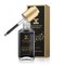 Tinh chất Jayjun Black pearl First repair serum