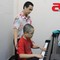 Học đàn Piano đệm hát