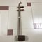 Địa chỉ bán nhạc cụ truyền thống chất lượng