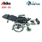 Xe lăn điện ngả nằm Akiko A99 05 Nhật Bản