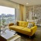 Cho thuê căn hộ Golden Westlake, Hồ Tây, 70m2, đủ đồ, khách thuê chỉ việc xách vali đến ở