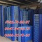 Giường ngủ trưa cho bé giá sốc tại tphcm
