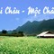 Du Lịch Mai Châu Mộc Châu Tour Giá Rẻ