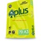 Giấy IK Plus 70 A3