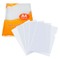 Bìa Lá Nhựa A4 Plus PP Holder
