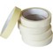Băng Keo Giấy Trắng 2,5f
