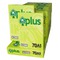Giấy IK Plus 70 A5