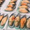 Vẹm xanh New Zealand New Fresh Foods