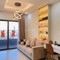 Chính chủ cần bán căn hộ Mornachy View biển nội thất đẹp