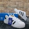 Giày sneaker thể thao adidas Super Star hàng f1