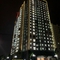 : Chung cư Ruby Tower nhận nhà ở luôn