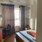 Cho thuê căn hộ chung cư CT18 T11 Long Biên, full nội thất, DT:93m2, giá: 7tr/ tháng.