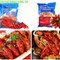 Tôm Hùm Đất Crawfish New Fresh Foods