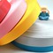 Cung cấp dây đai Polyester đa dạng mẫu mã