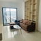 Cho thuê chung cư Hope Residence, Phúc Đồng, Long Biên, DT 70m2 giá chỉ 7tr/tháng,