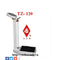 Cân sức khỏe có thước đo chiều cao TZ 120 Horse Head