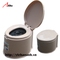 Bô vệ sinh, toilet vệ sinh di động cho người ốm