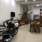 Bán nhà Hoa Lài HXH 3T nhà đẹp 14 tỷ, chính chủ