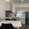 Cho thuê căn hộ Vinhomes Symphony Long Biên, full nội thất, DT: 66m2, giá: 13tr/tháng.