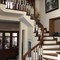 Bán nhà 42m2 x 5,5 tầng ngõ 16 Võng Thị, Tây Hồ, ngõ 3 bánh vào nhà, cách Hồ Tây 3 phút, giá 4,05 tỷ full nội thất cao