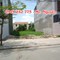 Cho thuê đất 8x16m và 5x25m giá 4 triệu/tháng, cách đường Vườn Lài 50m, hẻm 7 10m. Kế Q.Gò Vấp