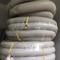 Ống gân nhựa xoắn, ống hút bụi gân nhựa phi 100