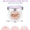 Phấn nền lạnh Age 20 s Essence Cover Pact VX