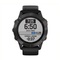 Đồng Hồ Thông Minh Garmin Fenix 6 Hàng chính hãng FPT Bảo hành 1 năm