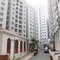 Cho thuê chcc TĐC Hoàng Cầu 95m2 2pn, 2wc tòa CT2A