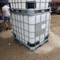 Tank nhựa cũ,bồn nhựa 1000l màu trắng, tank nhựa giá gốc Dung tích tank nhựa 1000l Hotline: 0937.866.965 Ngọc Diệp Kíc
