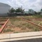 Đất ngã 3 Tân Kim sổ hồng riêng, đường xe ô tô giá chỉ 1 tỷ 1 còn thương lượng