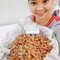 Địa chỉ bán sá sùng khô giá tốt