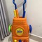 Bộ đồ chơi dụng cụ đánh golf mini rất thú vị