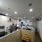 Chính chủ cho thuê Văn phòng tại tòa Hongkong Tworer Cầu giấy