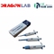 Pipet DragonLab dụng cụ đo chuyển chất lỏng