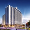 Chung cư Ruby Tower Thanh Hóa nhận nhà ở ngay