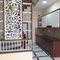 Bán nhà gần Cầu Định Công, 35m2 x 5 tầng, 2.7 tỷ