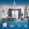 Chị với 540 tr sở hưu căn 2 phòng ngủ quận hoàng mai, NH hổ trợ 0% LS 12 tháng