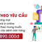 Lựa chọn Thiết kế web Hồ chi minh tại Vinhphuc88 bạn sẽ được gì