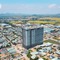 Ecolife Riverside Quy Nhơn Vào ở ngay căn hộ 2PN 64m2 với 400 triệu