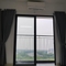 Cho thuê chung cư Hope Residence, Phúc Đồng, Long Biên full đồ nội thất DT 76m2