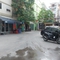 Bán nhà ngõ 1 Bùi Xương Trạch, 36m2, ô tô tránh, 4.6 tỷ