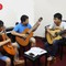Phân biệt giữa guitar đệm hát và guitar cổ điển